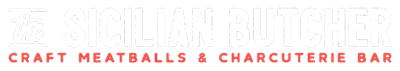 Sicilian Butcher | Brand Fulfillment Store